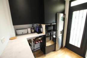 Cosy 2 bedroom - F3 - Apartment - 5 min Metro 5